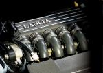 Lancia Thesis 2002 года